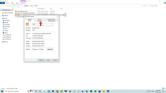 Fix Fivem Does Not Support Running Under Elevated Privileges Please Change Your Windows Settings