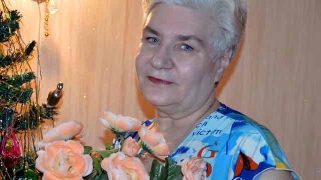 просто так смотреть онлайн