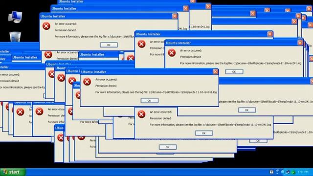 windows XP red zone (remaked) смотреть онлайн