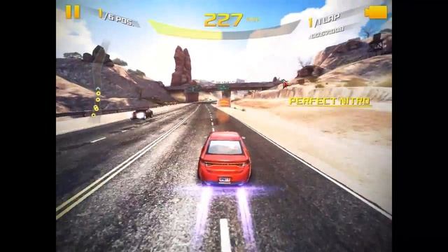 Asphalt 8 Airbone Hack 2014 [Widows 8 and Windows 8.1] working 100% смотреть онлайн