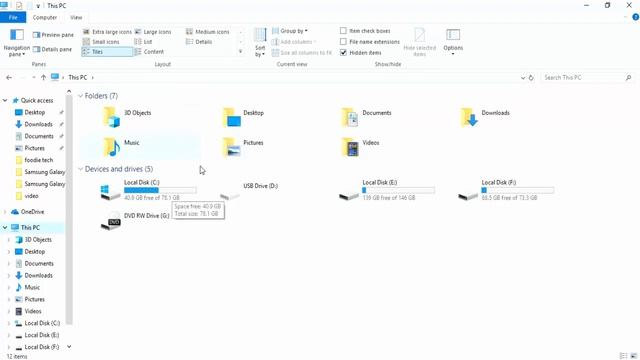 How To Fix Windows Not Configure One Or More System Components In Windows 10 смотреть онлайн