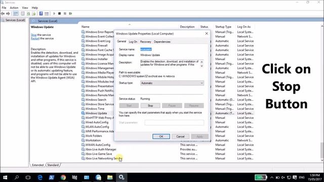 How to turn off windows 10 updates смотреть онлайн