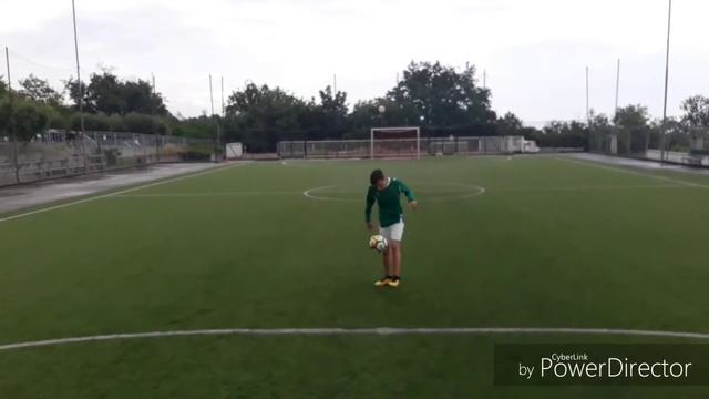 TRAVERSA!!! смотреть онлайн