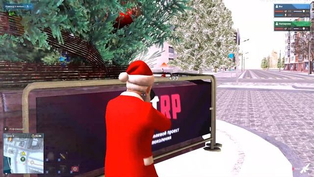 НАРЕЗКА КИЛЛОВ | НЕКСТ РП | КБ | ДМ СЕРВЕР #dmnextrp смотреть онлайн