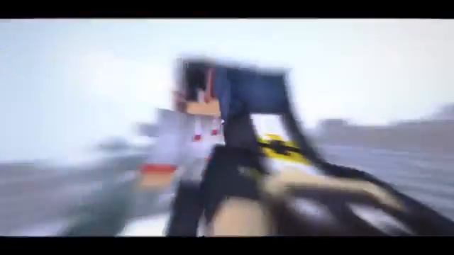 Intro @JorbePVP - ft. Neath (AE) - #2 смотреть онлайн