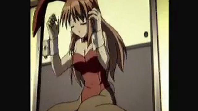 Its all my fault AMV смотреть онлайн