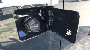 2016 Lada 4x4 Urban