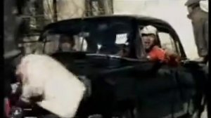 Серёга - Кукла