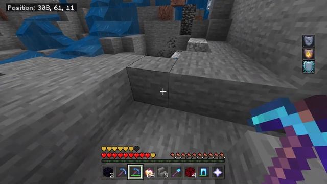 JamArchy A Whole New World! (Very Crazy) MCPE,Xbox,PS4,Windows 10,Nintendo Switch,Minecraft Bedrock смотреть онлайн