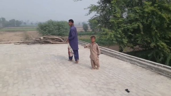 TP link CP 220 ki connectivity check Karen | tp link cpe220 range test