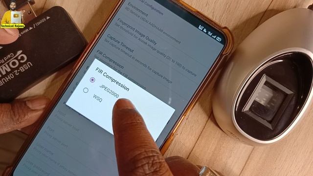 Fino Payment Bank Me Aratek A600 biometric device kaise use kare। Aratek A600 full installation смотреть онлайн