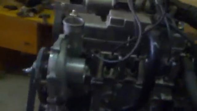 Компрессор смотреть онлайн