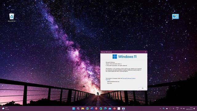 Windows 10 11 versions and trying to remove the confusion many have смотреть онлайн