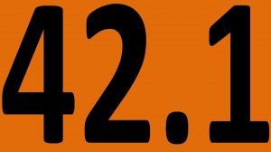 КОНТРОЛЬНАЯ 13 АНГЛИЙСКИЙ ЯЗЫК ДО АВТОМАТИЗМА УРОК 42 1 УРОКИ АНГЛИЙСКОГО ЯЗЫКА