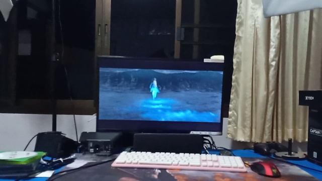 Frozen 2 lossless 5.1ch DigitalTheater [LIVE] смотреть онлайн