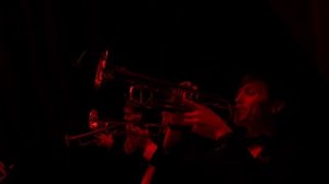 Мария Воронова - Как много лет во мне любовь спала