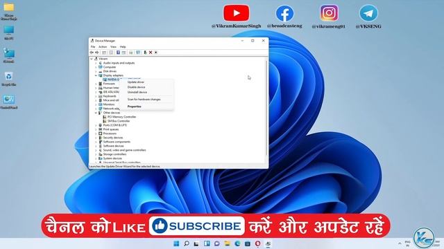 ✅ How To Fix Bluetooth Icon Missing From Windows 11 смотреть онлайн