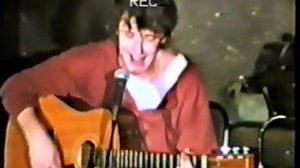 Аукцион Дорога Леонид Фёдоров