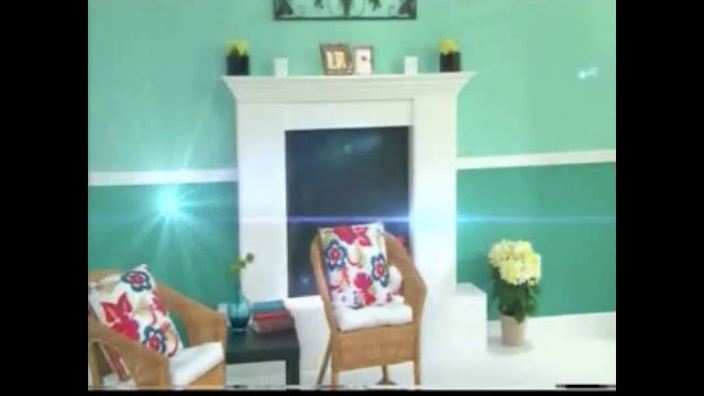 PaintFast English.wmv смотреть онлайн