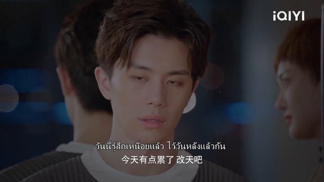 คู่แข่งที่รักปรากฏขึ้นซีอีโอคืออิจฉาและจูบซินเดอเรลล่าเพื่อประกาศอำนาจอธิปไตยของเขา! смотреть онлайн
