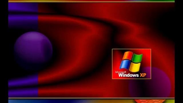Windows XP remix смотреть онлайн