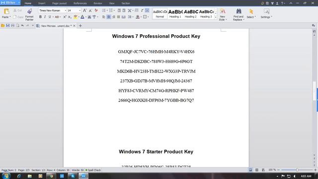 Windows 7 Product Key Activation 100% working смотреть онлайн