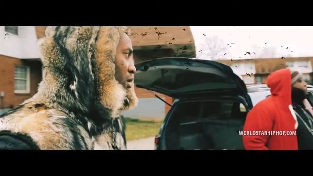 T.I. ft Victoria Monet Nipsey Hussle - About My Issue (Music Video) смотреть онлайн