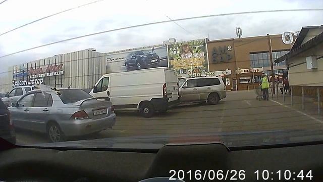 вот и новые изменения возле амбара смотреть онлайн