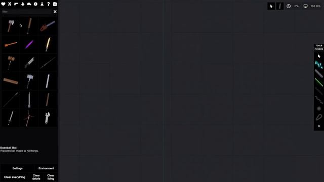 How to get the achievement in people playground "Inverse Teleportation" смотреть онлайн