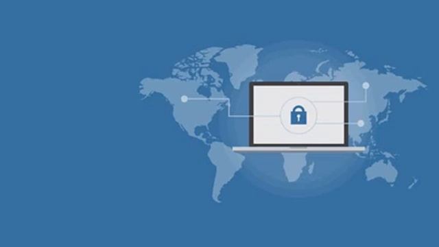 Use OpenDNS for Free Home Internet Security and Filtering смотреть онлайн