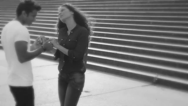 "Breathe" by Elaine Buckle aka Missbee смотреть онлайн