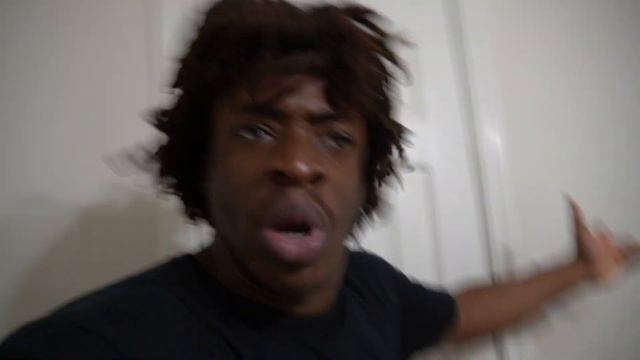 when she wants you to compete over her with other men смотреть онлайн
