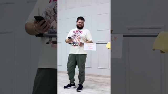 Приходи к нам на танцы Танцы в Казани смотреть онлайн