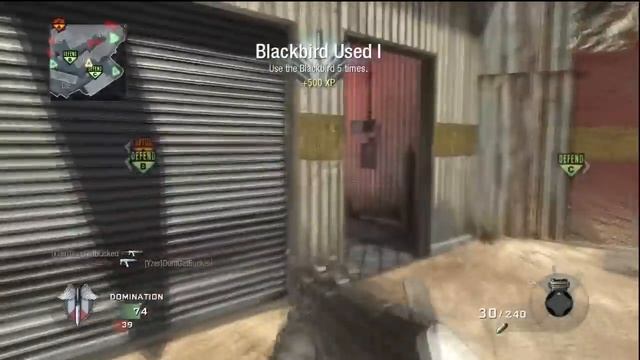 How to Get More views & Partnership! Call Of Duty Commentary смотреть онлайн