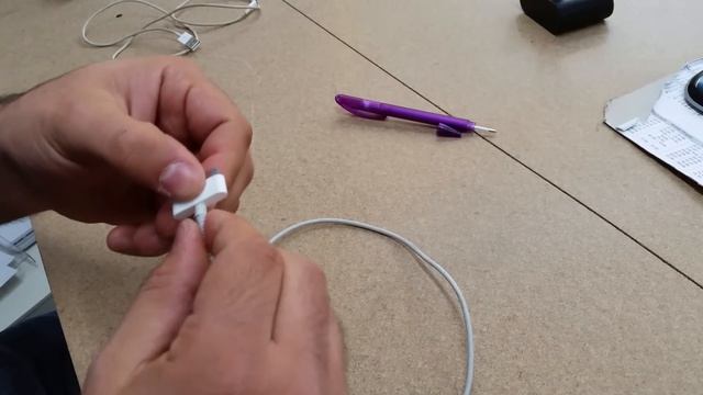 Ladekabel Stabilisieren смотреть онлайн