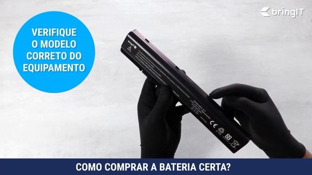 #Produto - Essa é a melhor bateria para o seu notebook смотреть онлайн