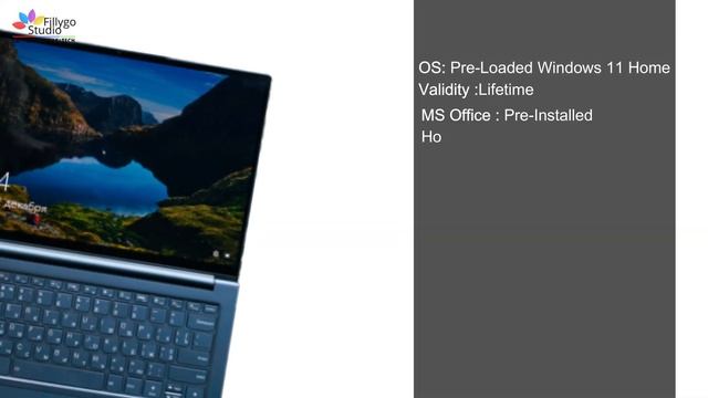 Top 5, Core i3 laptops with SSD under 35000 | Best Core i3 laptops at low price смотреть онлайн
