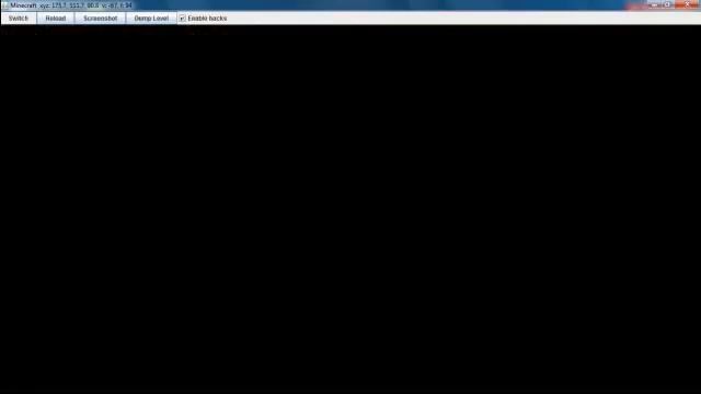 Opticraft Dev Server смотреть онлайн