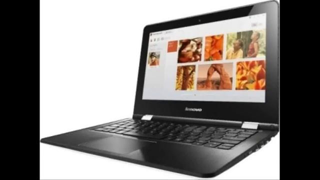 Dual Boot 2-in-1 that runs both Windows 10 10.1-inch (1280×800 pixels) IPS screen смотреть онлайн