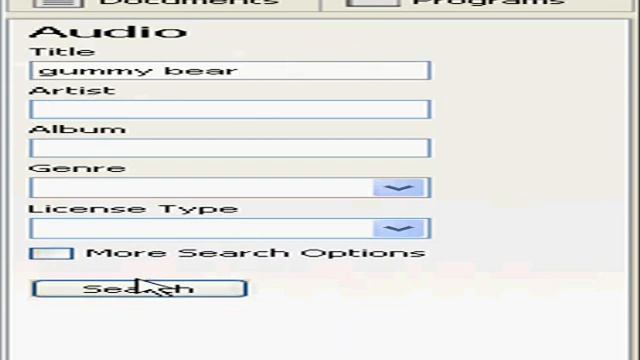 how to transfer music to windows movie maker смотреть онлайн