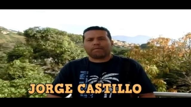 SECRETO HÍPICO LA RINCONADA 12/02 CON SEGUNDO LÓPEZ Y JORGE CASTILLO смотреть онлайн