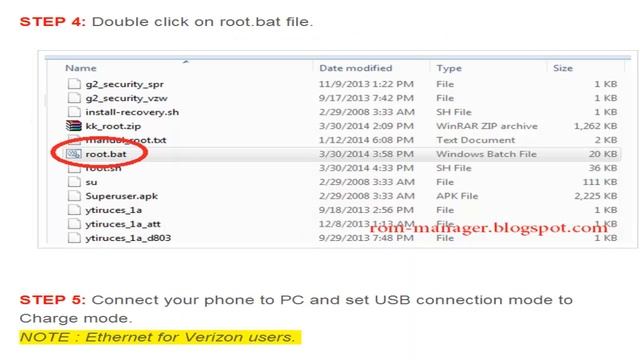 Root LG G Flex Android 4.2.2 and 4.4.2 Kitkat смотреть онлайн