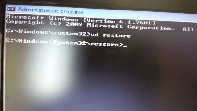 How to Delete " United States Department of Justice Warning Sign"- Trojan Virus- Easy Removal смотреть онлайн