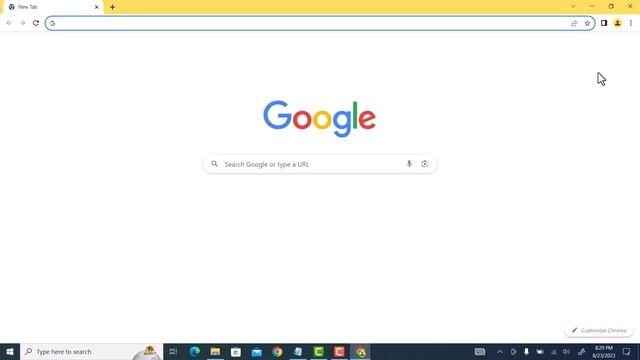 How To Turn Off Google Chrome Auto Update | Chrome Disable Auto Update | Easiest Way смотреть онлайн
