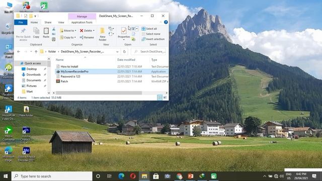 Free screen recorder for PC download 2021 - My screen recorder Pro free download смотреть онлайн