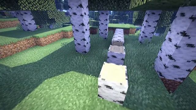 ❗️El mejor Shader para Minecraft Windows 10😍Z12 Shaders❗️ смотреть онлайн