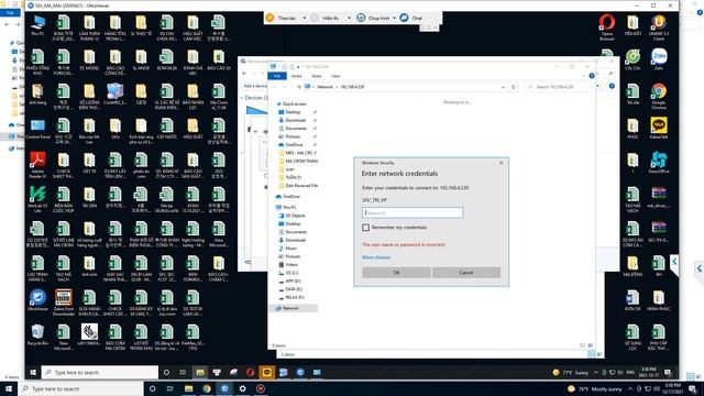 Fix printer sharing in LAN 0x000007c - New update 2021/12/17 смотреть онлайн