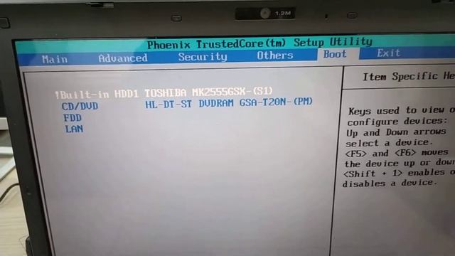 Laptop Açılmıyor | Network Adaptör | PXE E61 PXE M0F | TOSHIBA | DELL | ACER смотреть онлайн