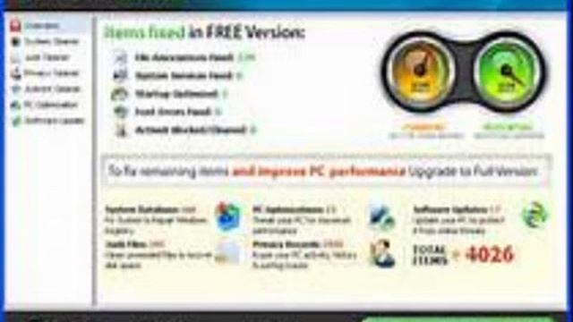 Fixcleaner Download | How to Get & Use Fixcleaner смотреть онлайн