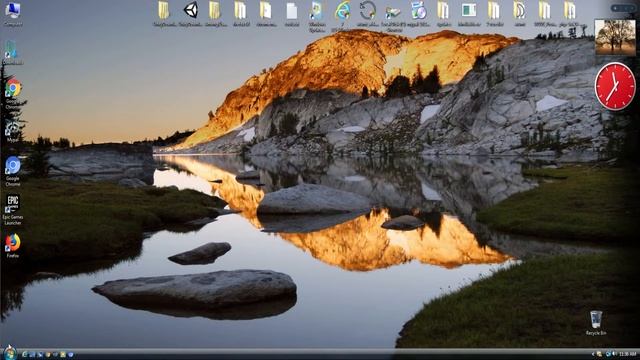 Poti folosi windows vista in 2021? смотреть онлайн